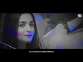 Download Lagu DJ Nirmal Bahrain   Prada Remix   The Doorbeen