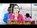 Download Lagu 1 Jam Full Album Mat-matan Sragenan Mudho Laras Bersama Rini, Wilis, Diajeng \u0026 Tomo MC Jan Mat Tenan