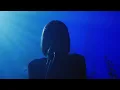Rokudenashi - One Voice 60FPS | Rokudenashi Special Live 2023.12.27 - ロクデナシ (ただ声一つ)