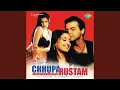 Download Lagu Raja Yeh Kya Karte Ho