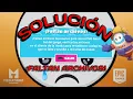 Solucion ERROR Te faltan archivos en fall guys solucion en menos de un minuto