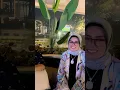 Download Lagu Pengeretan