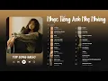 Download Lagu Tuyển Tập Những Bài Hát Tiếng Anh Nhẹ Nhàng Được Yêu Thích - Nhạc English Cover Cực Chill Gây Nghiện