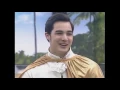 Titig ng Pag Ibig YasNer version