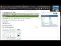 Seasons py solution cs50 python