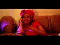 Download Lagu Ujuwe-David Lutalo (Official Music Video)