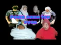 Download Lagu TO TUKUS 2 #MTPtvChannel