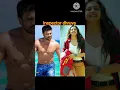 Download Lagu Ramcharan all movies 🥰🥰#trending#viral#shorts#rrr#magadheera#yevadu#ramcharan