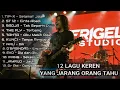 Lagu “12 Lagu Slow yang Jarang Diketahui di cover Rock/Metal| Hidden Gems Musik Wajib Dengar!”
