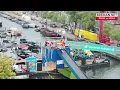 Download Lagu 20-09-2025 Dronebeelden Sas in de Plas 750 jaar Stad Genemuiden