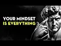 Download Lagu Je mindset is alles - Blijf kalm en zelfverzekerd | Stoïcisme