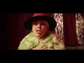 Majestic, Boney M. - Rasputin (Official Video)