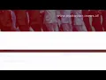 Download Lagu OBB iNews Sulsel 2020