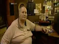 Britain s Toughest Pub - Aberdeen