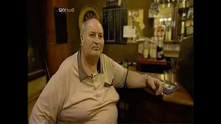 britains toughest pub aberdeen