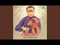 Download Lagu Vathapi Ganapathim - Kunnakkudi R Vaidyanathan