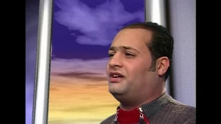 ضياء حسين فرصة ٢٠٠٢ النسخة الاصلية 