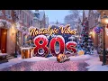 Download Lagu 80s Greatest Hits Album - Back To The 80s - Madonna, Cyndi Lauper, Modern Talking, Michael Jackson