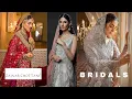 Zainab Chottani Bridals Collection 2024 Pakistani Bridals Pakistani Wedding Dresses