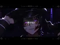 【最悪で最高】SO BAD/King Gnu covered by クロノヴァ【歌ってみた】