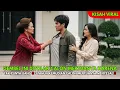 Download Lagu DITOLAK CALON MERTUA KARENA MISKIN, GEMBEL INI BIKIN CALON MERTUANYA TERDIAM MENYESAL‼️