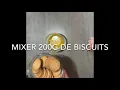 Flan magique 100% réussi
