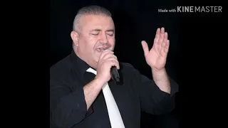 نسيت حمرة شفتا على الفنجان بتقنية 8D بتمنا تعجبكن 