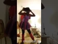 HAPPY HALLOWEEN