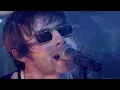 Oasis - Wonderwall (Remastered Version 1995) HQ