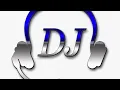 Download Lagu DJ  Duvvada jagannadham#FULLHD Original||Tamil Super Hit Movie ||#Allu Arjun#PoojaHegde||#Hitmovie