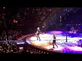 Mine Would be You - Blake Shelton LIVE Kansas City, MO