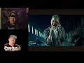 This Track Is INSANE! | Scatterbrain - Addicted to the Habit Reaction