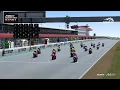 Download Lagu LIVE RACE MotoGP Portugal 2025 #PortugueseGP MotoGP 2025 Portuguese GP