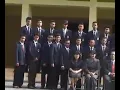Download Lagu Mahasiswa Sekolah Tinggi Guru Huria HKBP \