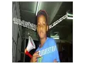 dj desterk( Dj tii ben) vs Spice- back bend remix