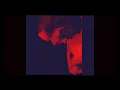 نور الدين الطيار - ماتبكيش ياعين - Xoureldin (Official Audio)