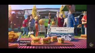 Migration 2023 TV Commercial Jersey Mike s Subs Uncle Dan vs Danny DeVito