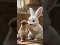 Download Lagu RABBIT TRAGEDY! What Happened to Our Beloved Pet? #rabbitmax