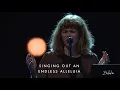 Endless Alleluia - Steffany Gretzinger | Bethel Music Worship