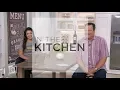 In the Kitchen with David June 21 2019