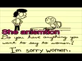 Download Lagu SHE | Tyler the creator short animation