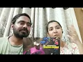 ✈️ Aeroplane Song Reaction 😍 | Suriya & Nazriya Chemistry 🔥 | Scene Movie Tamil Reaction! #surya