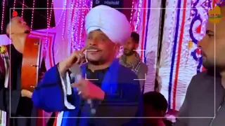 الشيخ عاطف الهوي ياليالي خبريهم انو قلبي مانسيهم 