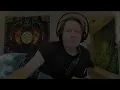 R.E.M. Driver 8 Bass Cover With Play Along Tab