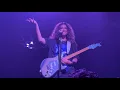 Download Lagu Tori Kelly - Confetti - Live In Toronto (VIP Soundcheck Audience Request)