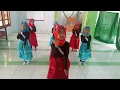 Download Lagu Tari Kreasi Islam Anak#Aisyah Istri Rasulullah#djremix#TPQ At_Tarbiyah#Bulupayung_Sekarmayang#