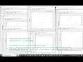 Optimal Siting and Sizing of Distributed Generation in Radial Distribution System - Genetic Algorithm