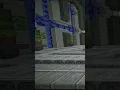 How To SELL Things to the AH On Donut SMP