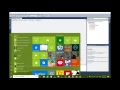 Creating Integration Services Project