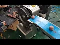 Download Lagu Papa popular bliss ball maker machine for 40mm ball making